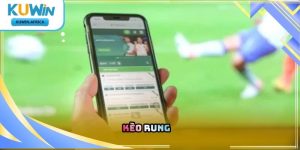 Kèo Rung Kuwin – Tìm Hiểu Hình Thức Cược