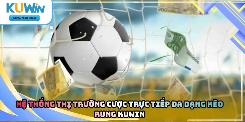 Kèo Rung Kuwin – Tìm Hiểu Hình Thức Cược