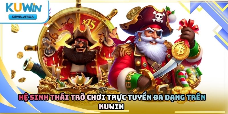KUWIN