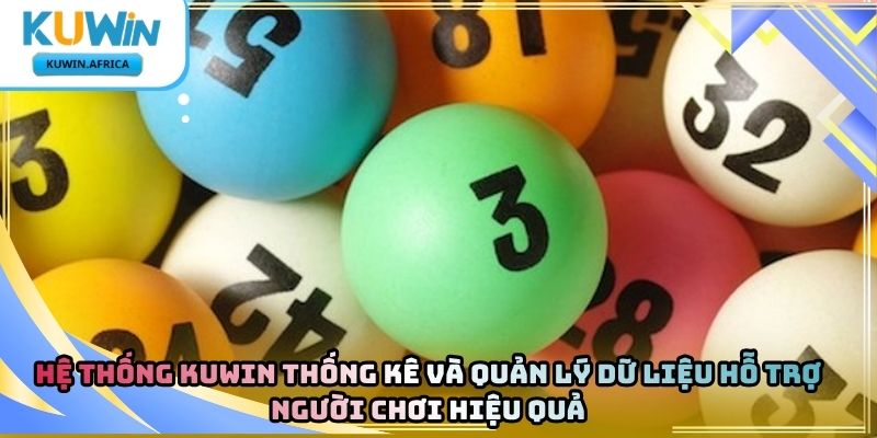 Lô Xiên 2 Kuwin – Tìm Hiểu Hình Thức Dự Đoán Số
