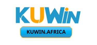 kuwin.africa