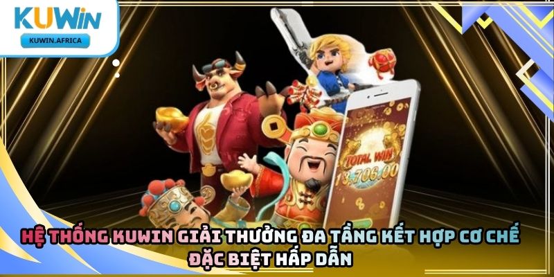 Nổ Hũ 79 Kuwin – Khám Phá Trò Chơi Quay Thưởng