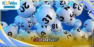 Xổ Số Vietlott Kuwin – Tìm Hiểu Hình Thức Dự Đoán Số 