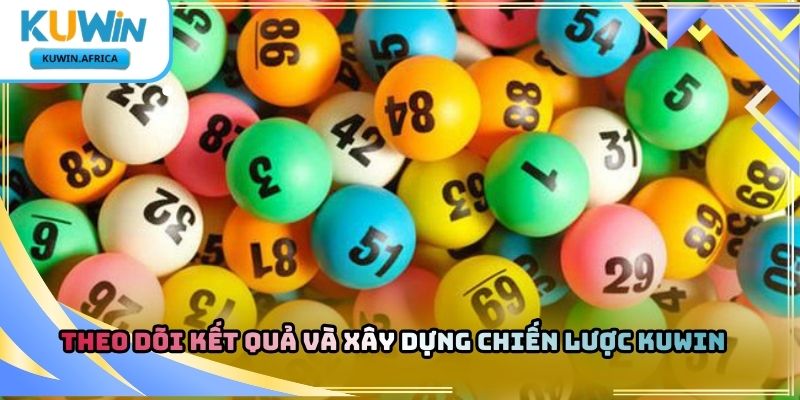 Xổ Số Vietlott Kuwin – Tìm Hiểu Hình Thức Dự Đoán Số